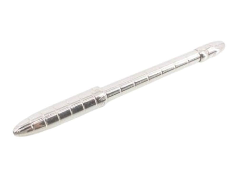 7346 - Louis Vuitton Stylo Agenda PM Ballpoint Pen